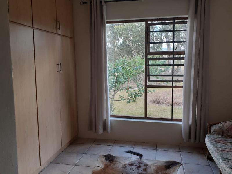 0 Bedroom Property for Sale in Riversdale Western Cape